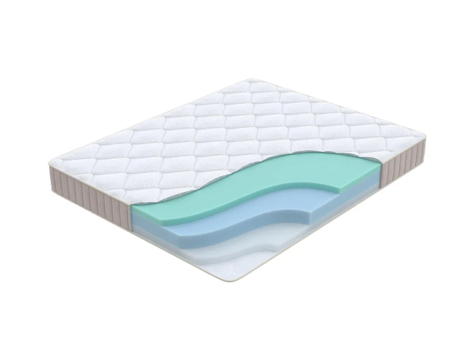 Орматек Матрас Flex Comfort M
