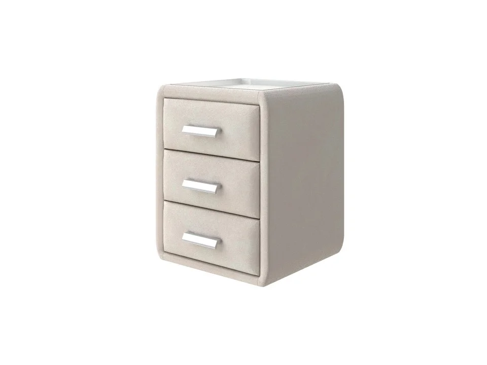 Proson Тумба Soft Mebel
