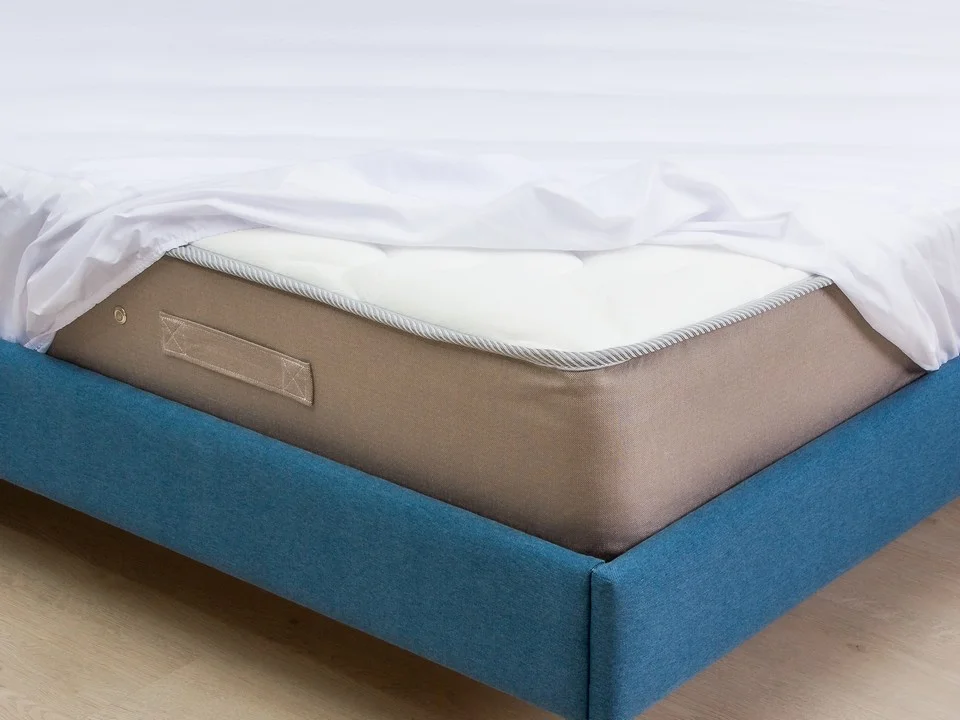 Proson Защитный чехол Aqua Stop Plush — фото 7