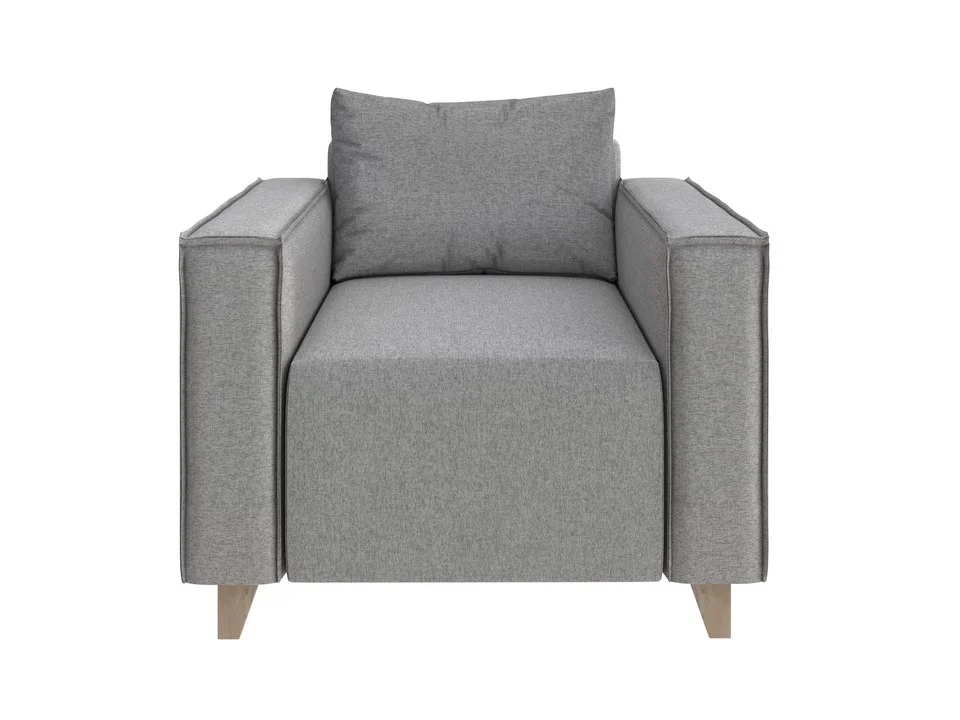 Райтон Кресло Hygge — фото 15