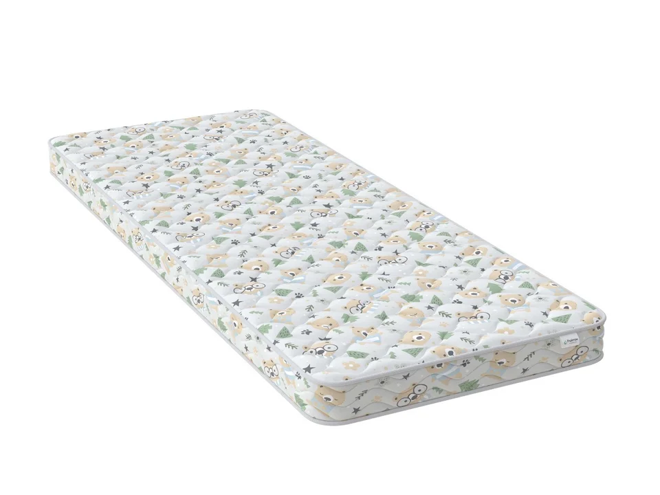 Райтон Матрас Baby Sweet — фото 3