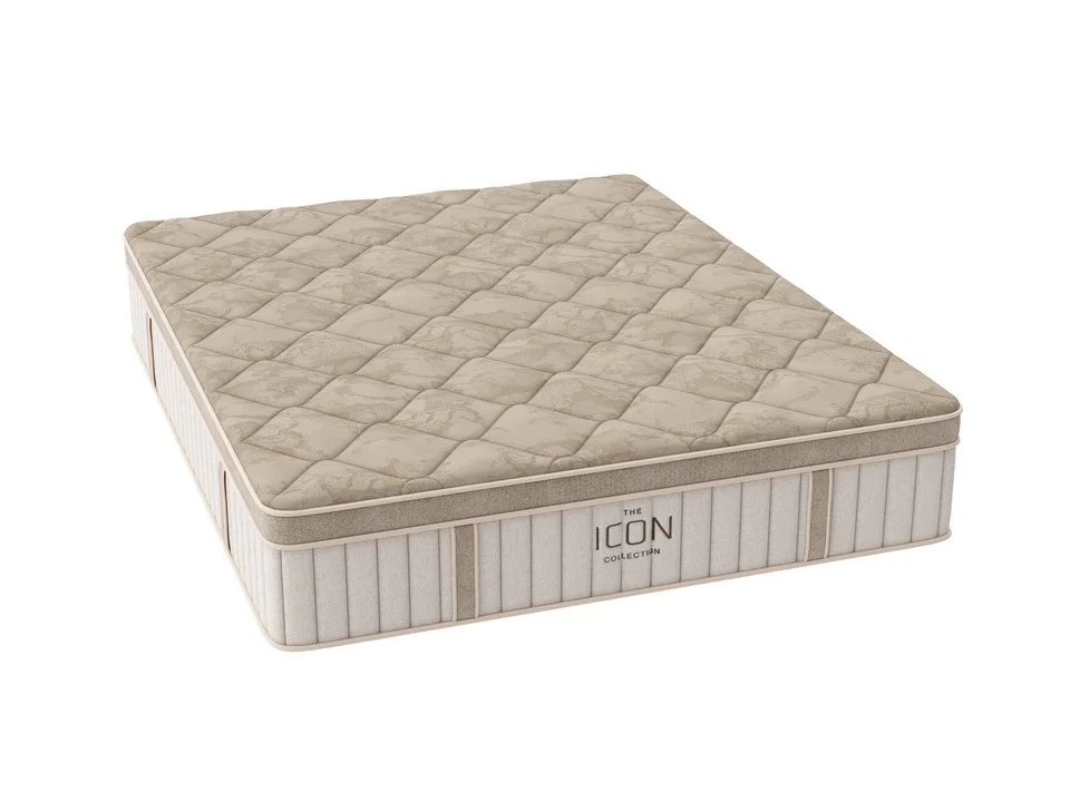 Райтон Матрас Icon Base Medium — фото 7