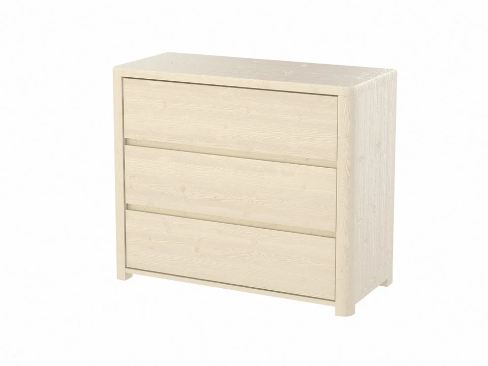 Орматек Комод Wood Home — фото 1