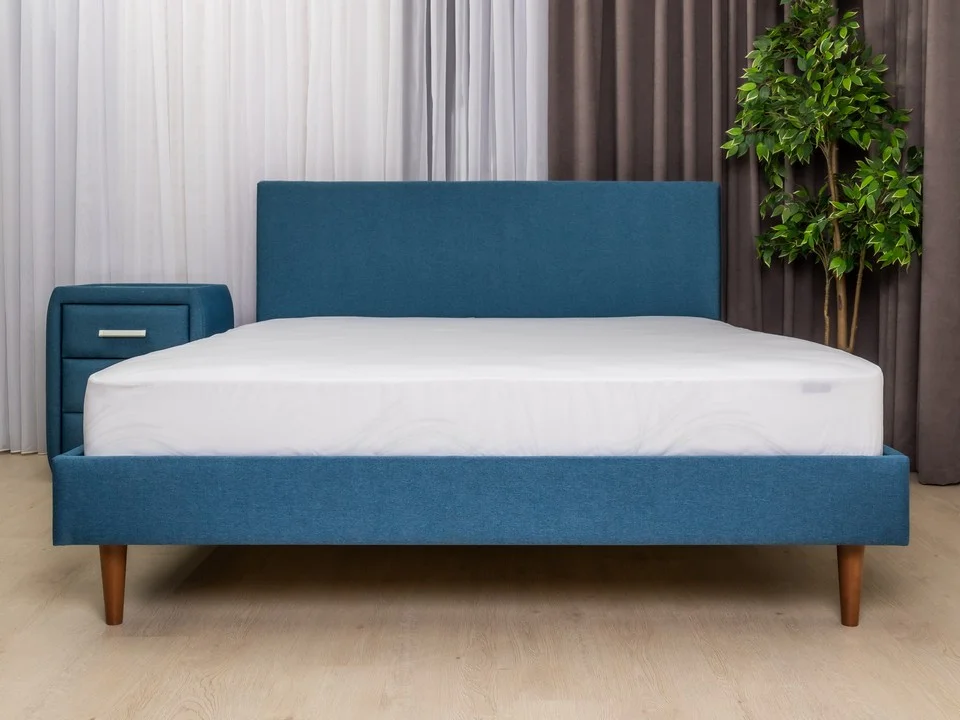 Proson Защитный чехол Aqua Save Light Top — фото 5