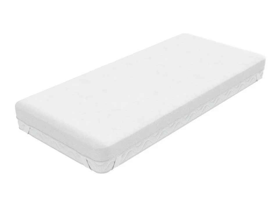 Proson Защитный чехол Aqua Stop Plush — фото 2