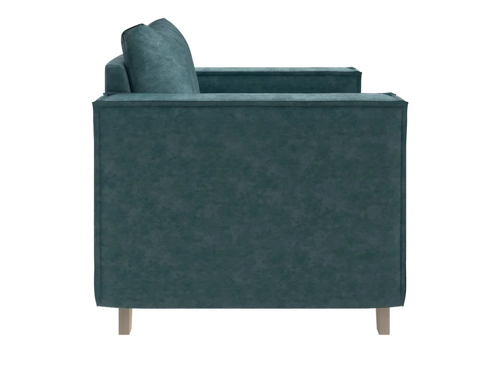 Райтон Кресло Hygge — фото 12