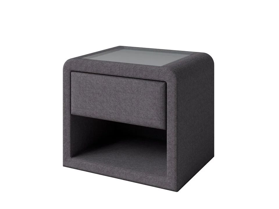 Proson Тумба Cube