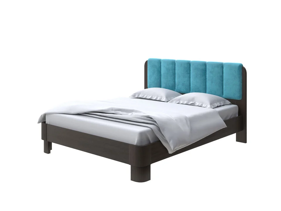 Орматек Кровать Wood Home 2 — фото 13