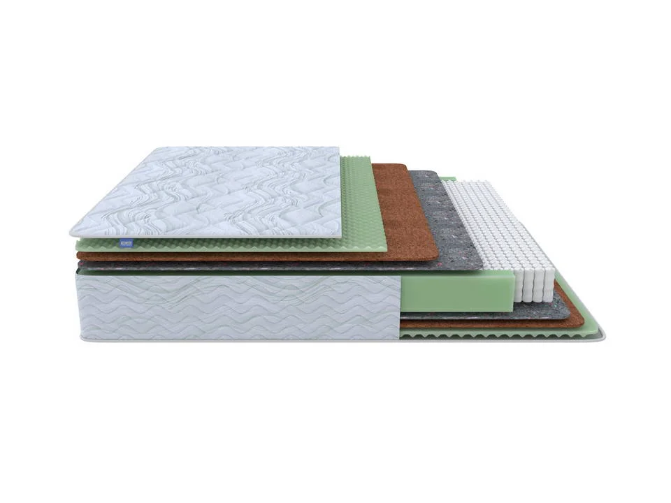 Proson Матрас Green F