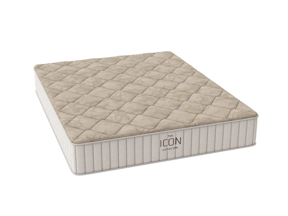 Райтон Матрас Icon Plush — фото 7