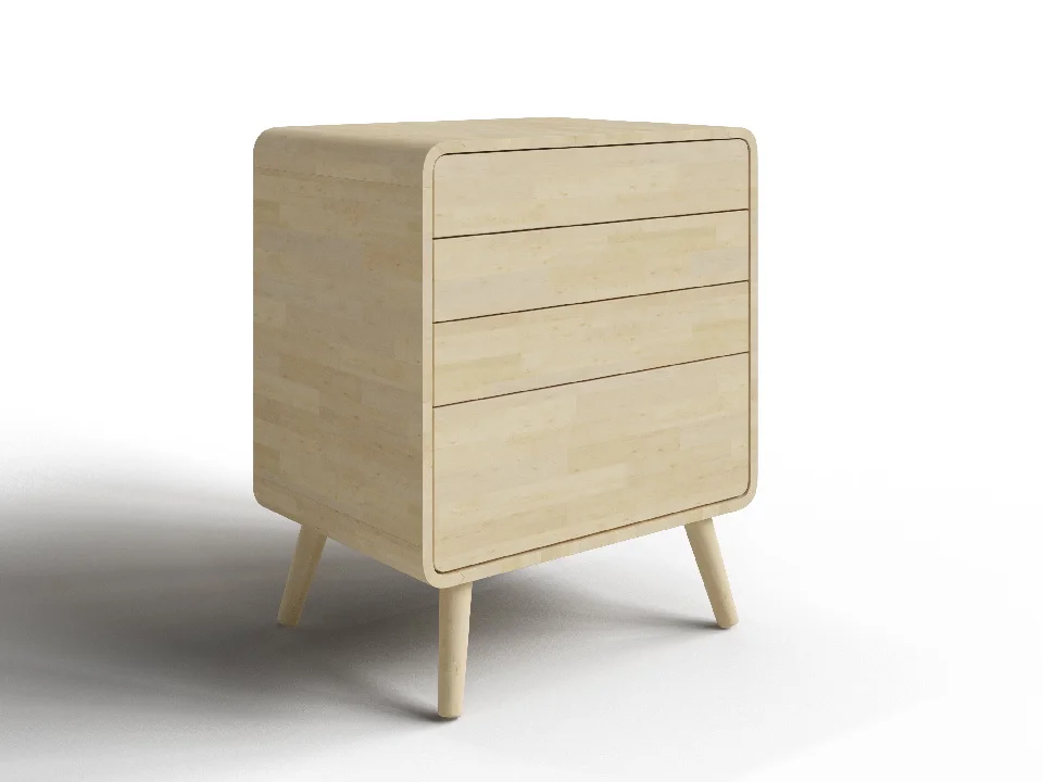 Райтон Комод Ailinn — фото 14
