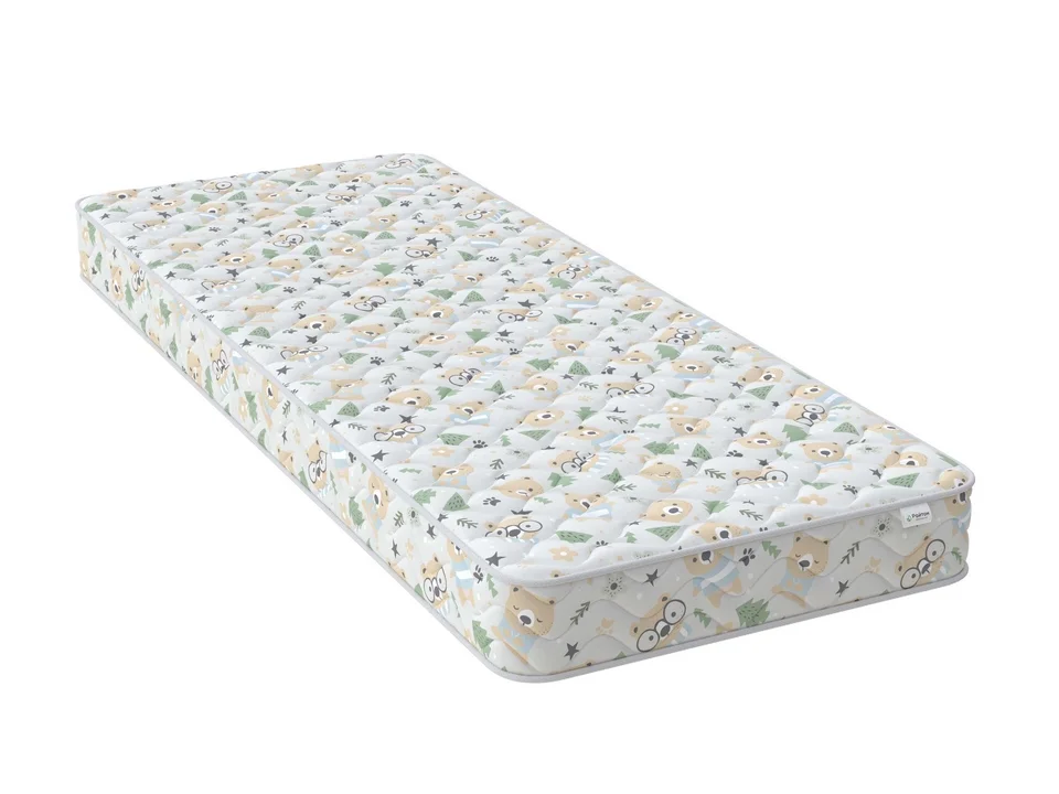 Райтон Матрас Baby Safe — фото 5