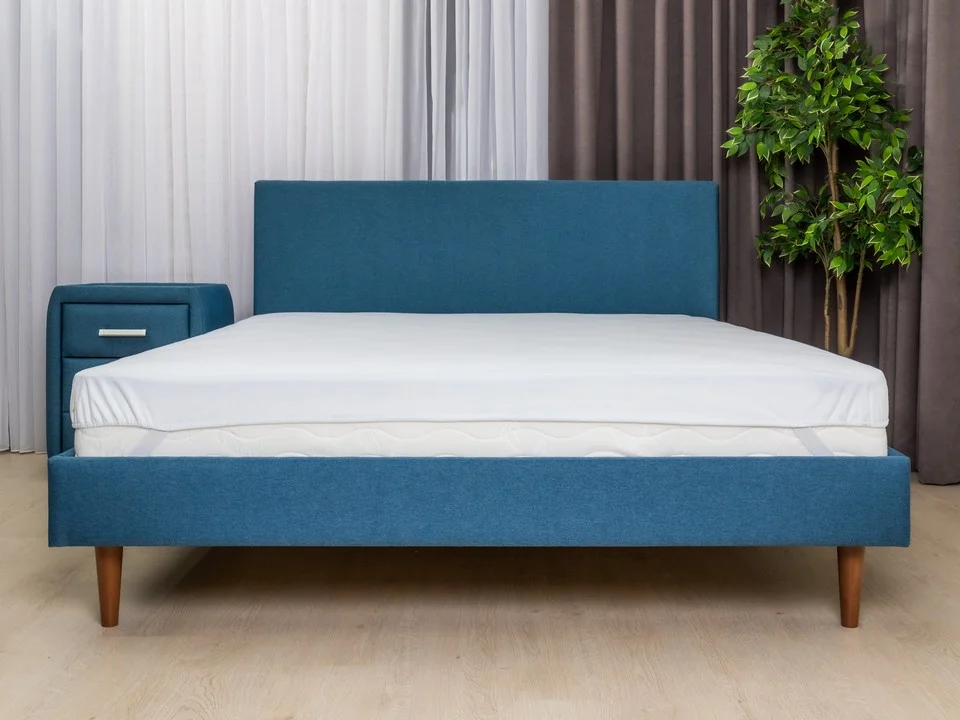 Proson Защитный чехол Aqua Stop Plush — фото 8