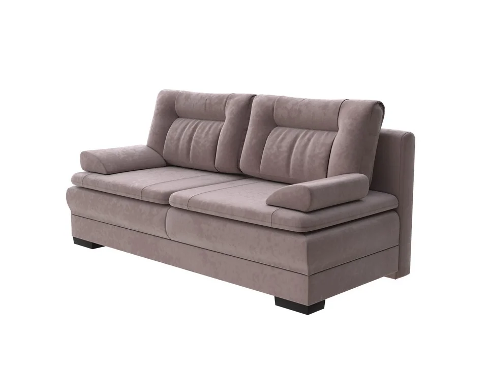 Орматек Диван Easy Home Middle — фото 4