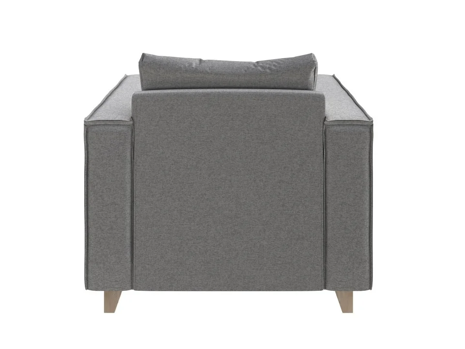 Райтон Кресло Hygge — фото 16