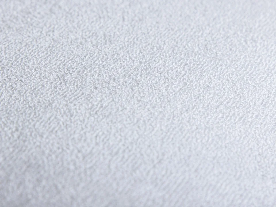 Proson Защитный чехол Aqua Stop Plush — фото 5