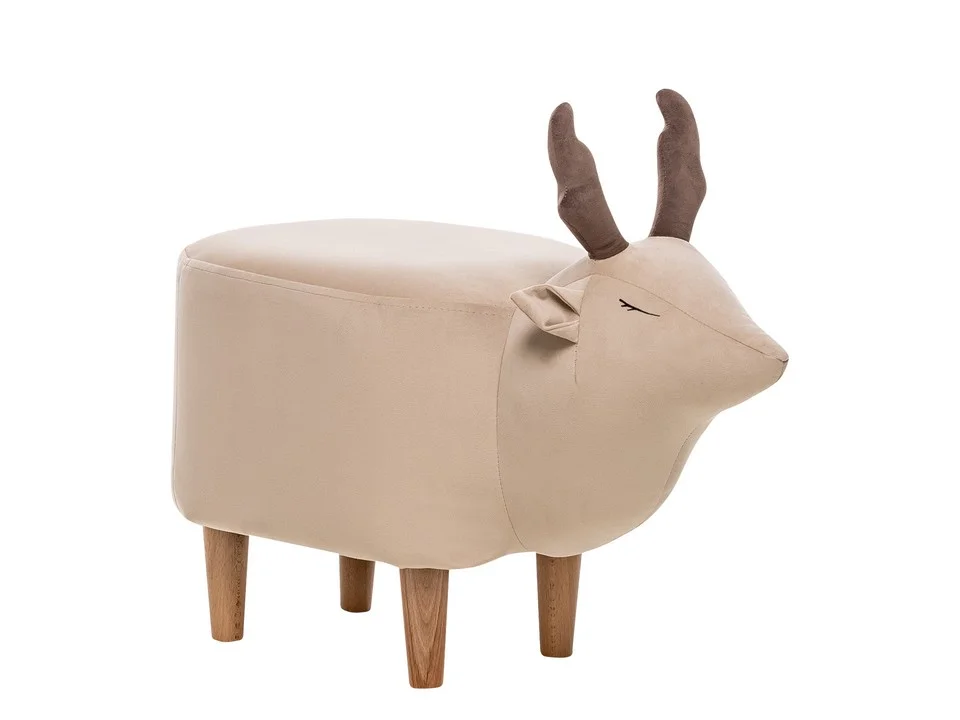 Орматек Пуф Comfy Deer — фото 1
