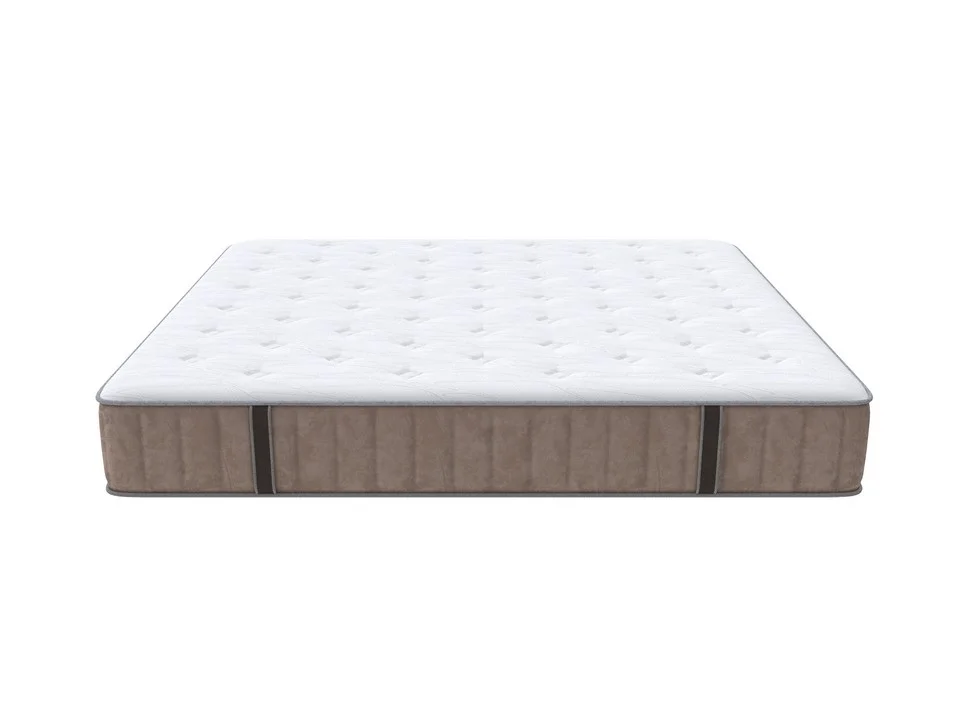 Орматек Матрас Prestige Plus Soft — фото 3