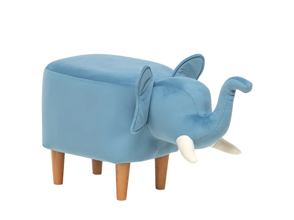 Орматек Пуф Comfy Elefant — фото 3