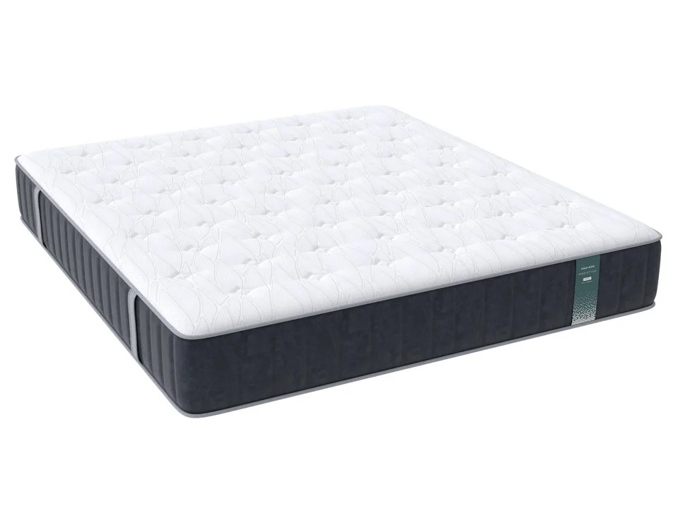Proson Матрас Prestige Plus Soft — фото 11