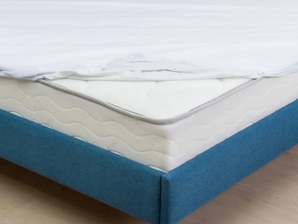 Proson Защитный чехол Aqua Stop Plush — фото 11