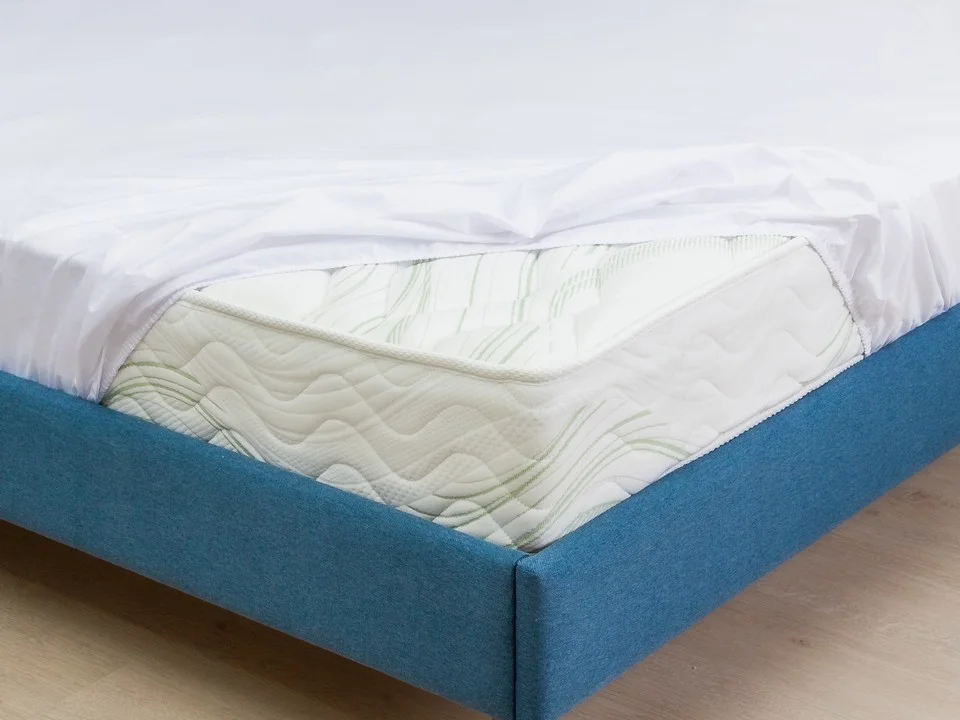 Proson Защитный чехол Aqua Save Light Top — фото 6