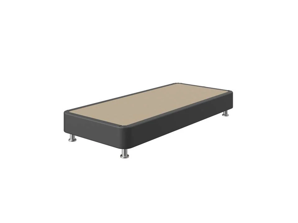 Орматек Кровать BoxSpring Home — фото 4