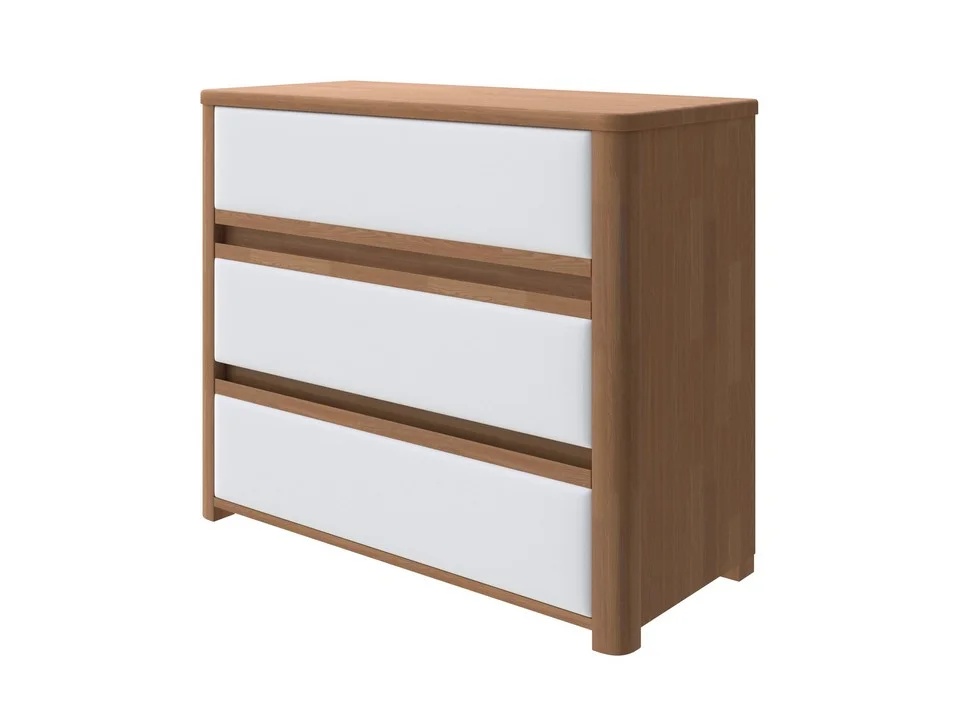 Орматек Комод Wood Soft — фото 11