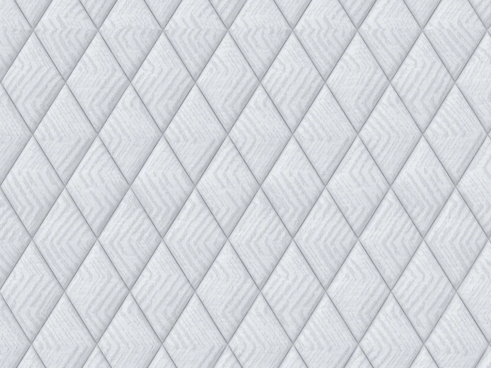 Proson Матрас FIRST Cocos Flat M — фото 4