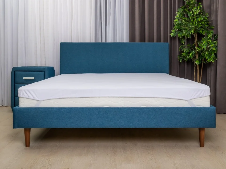 Proson Защитный чехол Aqua Stop Plush — фото 6