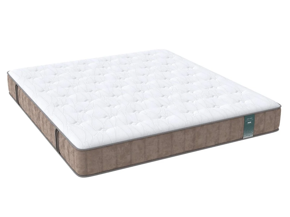 Proson Матрас Prestige Plus Soft — фото 16