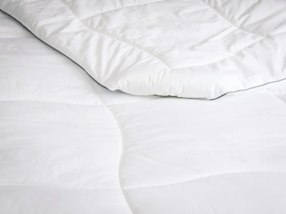 Райтон Одеяло легкое One Comfort light — фото 4