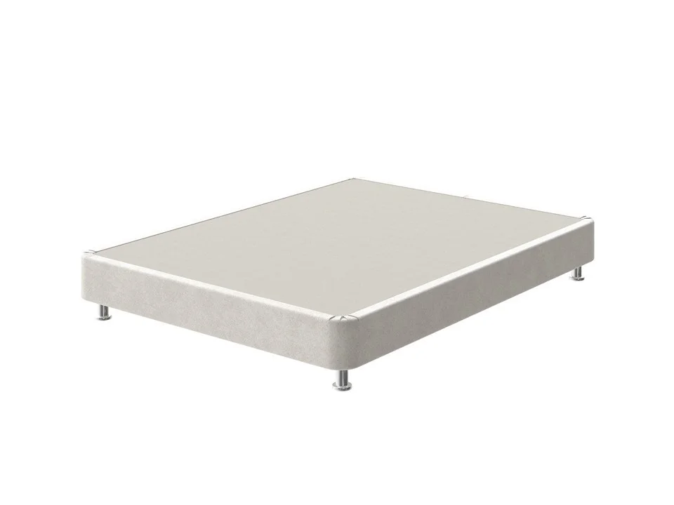 Без Бренда Кровать BoxSpring Home — фото 5