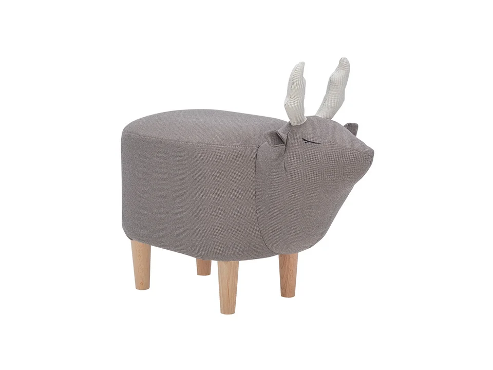Орматек Пуф Comfy Deer — фото 2
