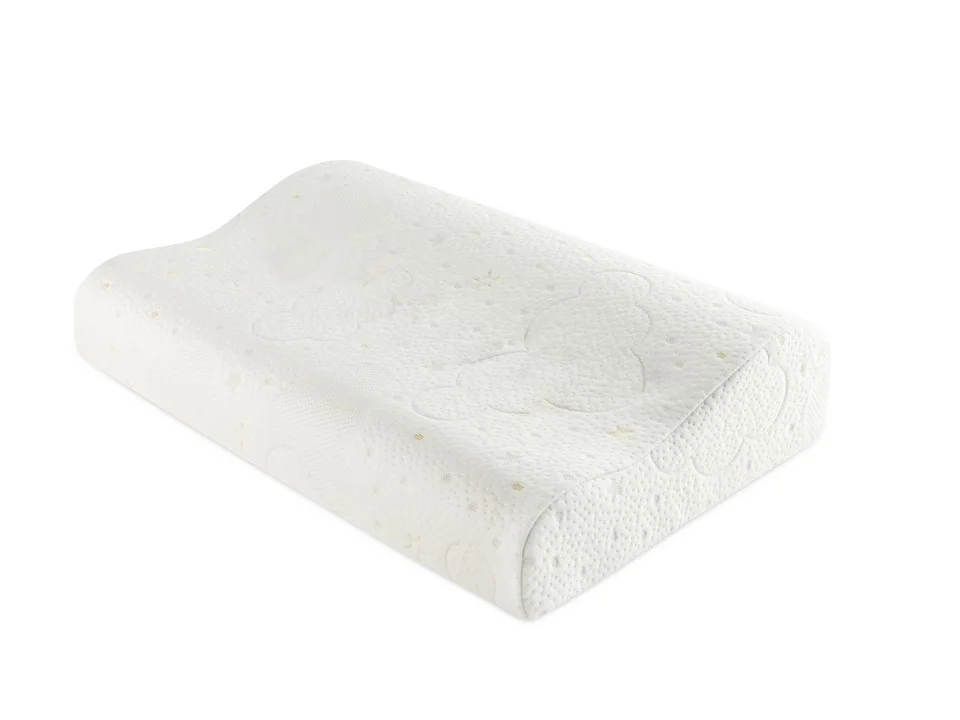 Орматек Подушка Junior Comfort