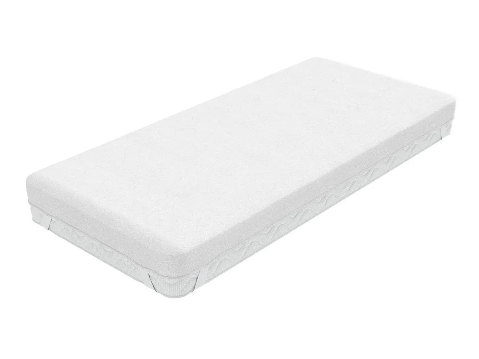 Proson Защитный чехол Aqua Stop Plush — фото 3