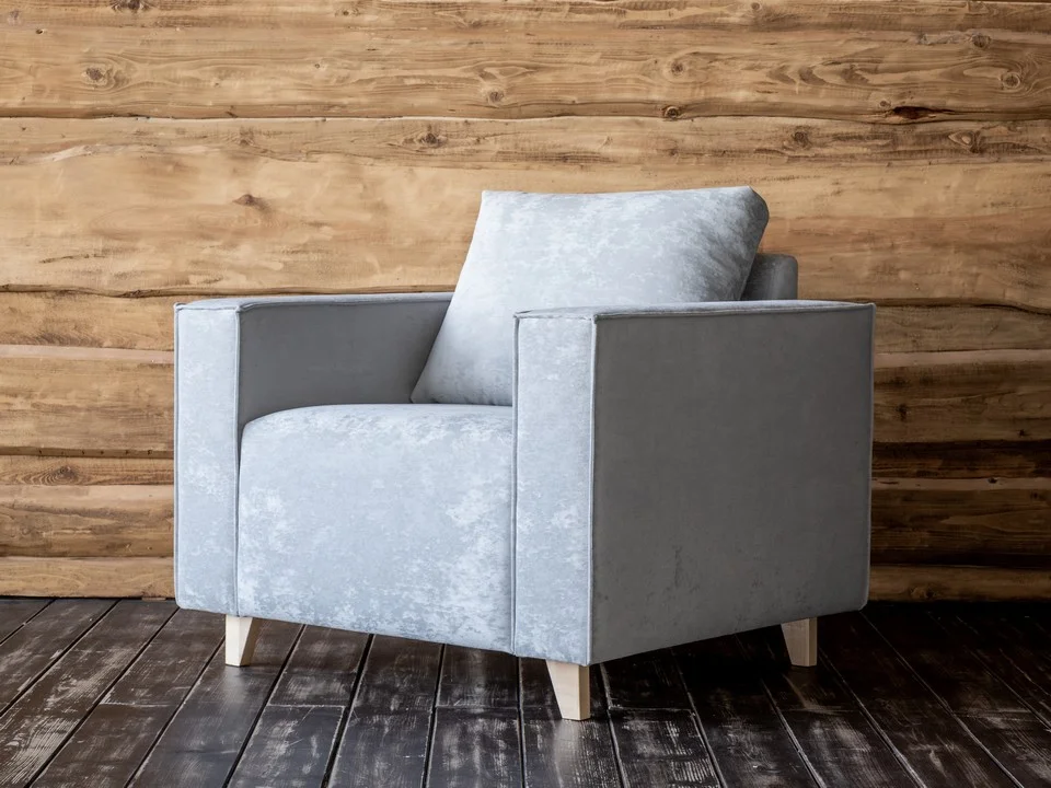 Райтон Кресло Hygge — фото 8