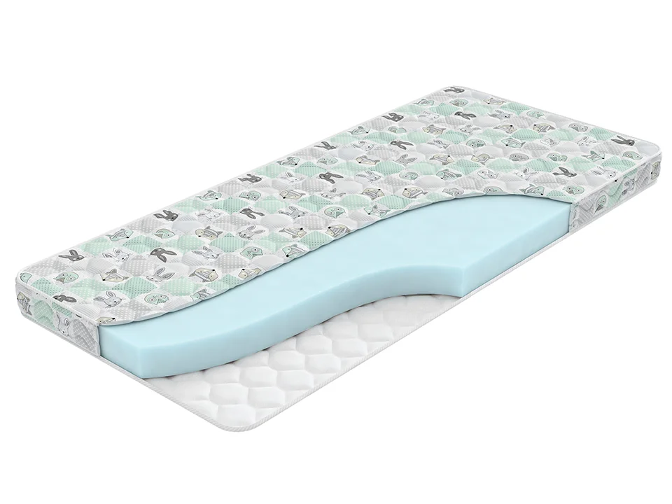 Орматек Матрас Kids Soft