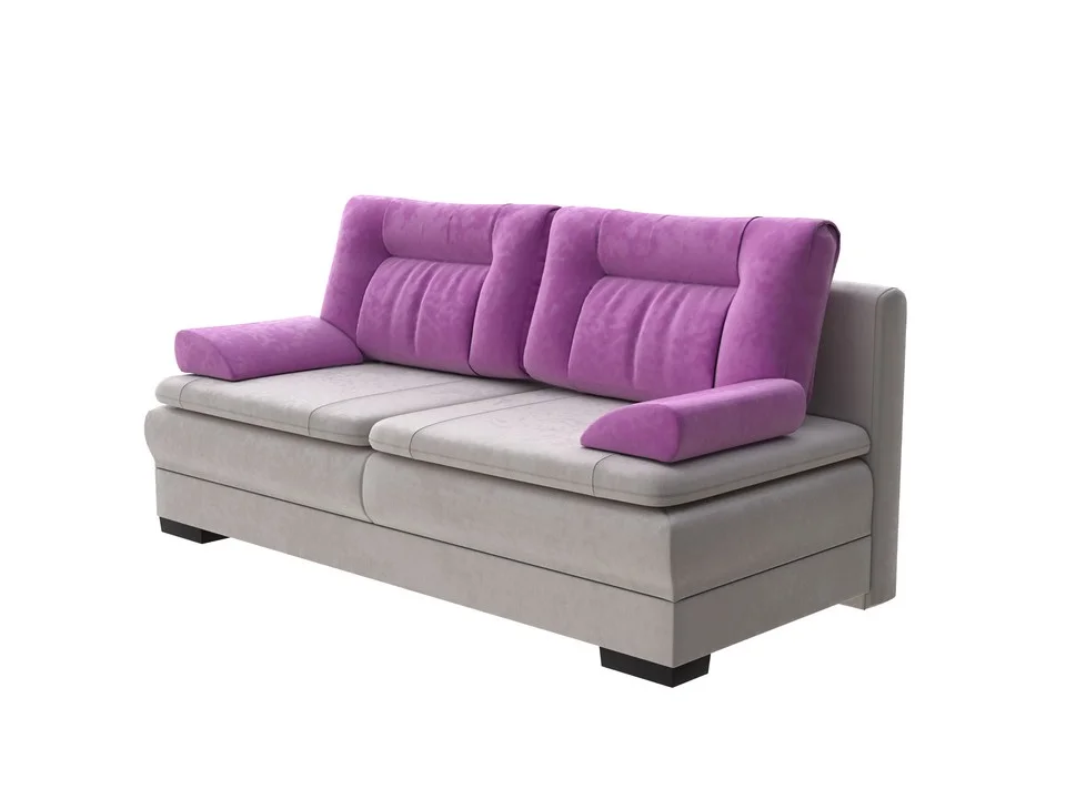 Орматек Диван Easy Home Middle — фото 2