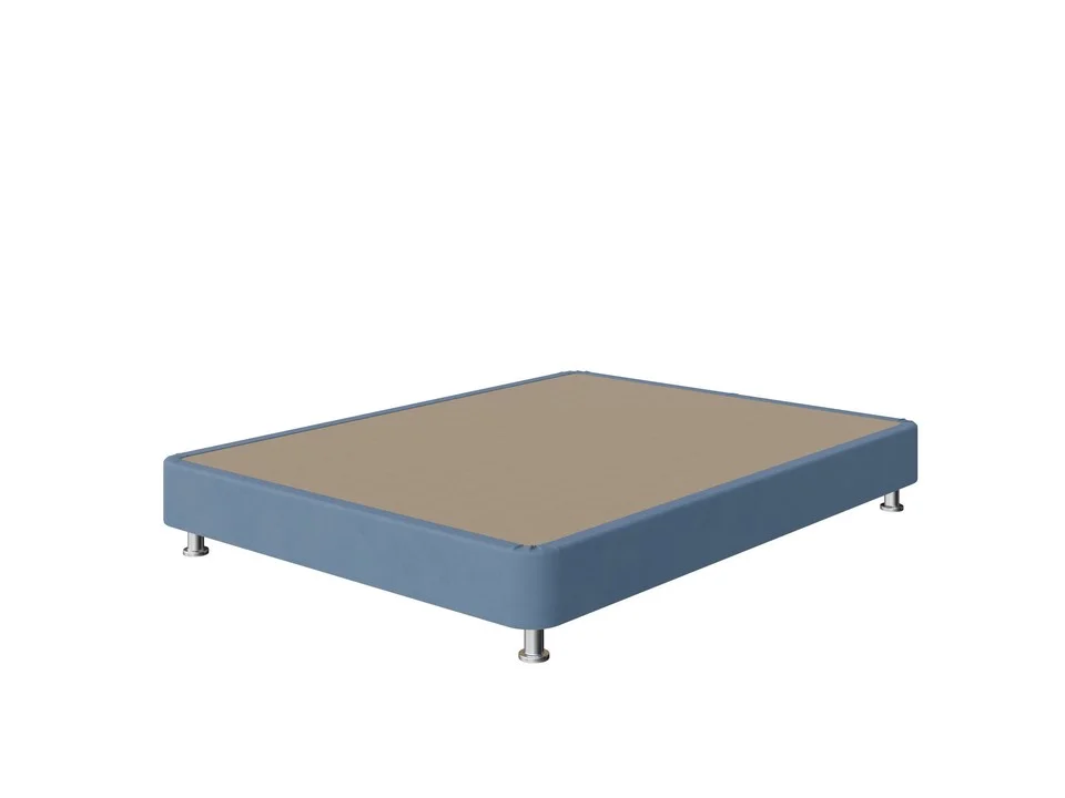Орматек Кровать BoxSpring Home — фото 2
