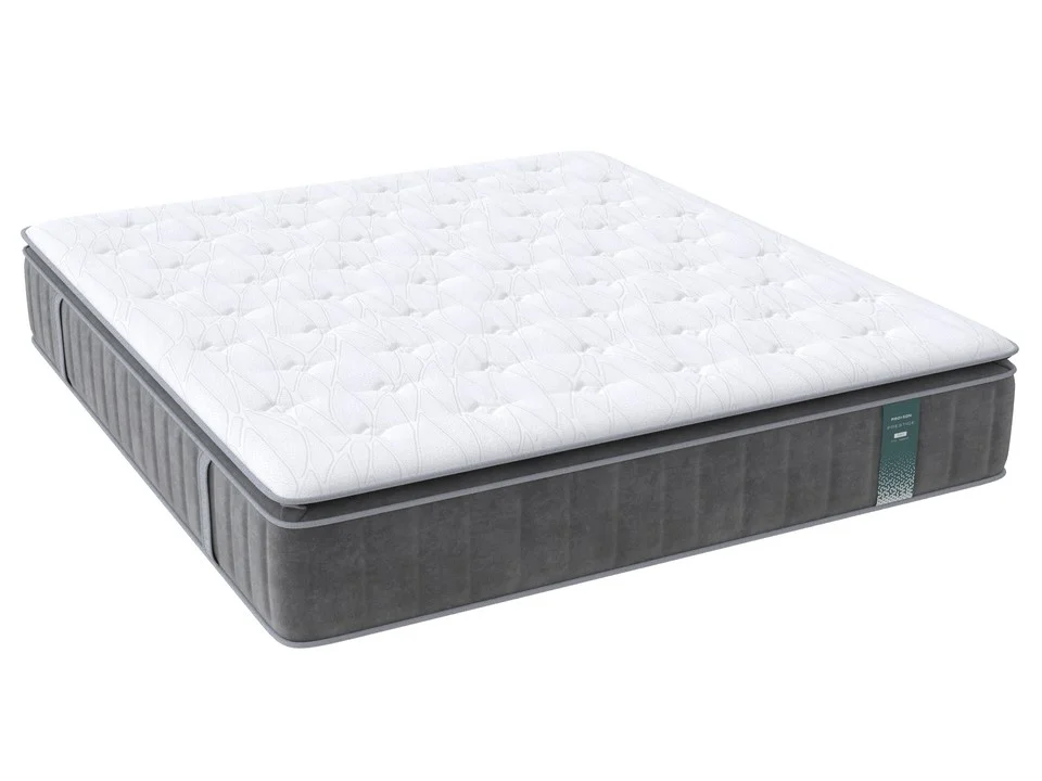 Proson Матрас Prestige Plus Soft — фото 14