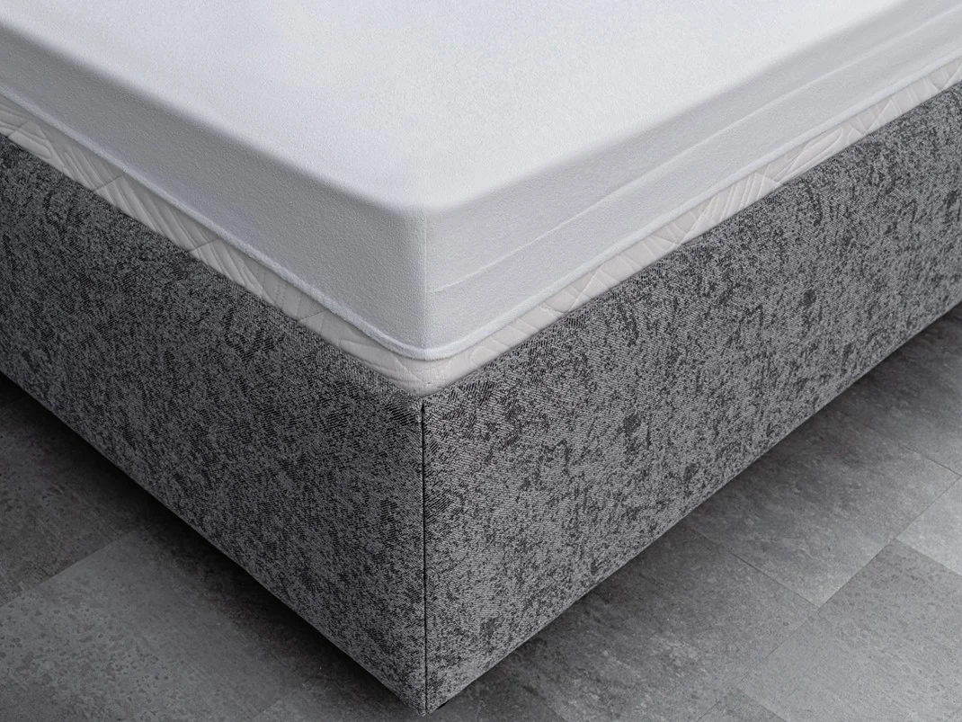 Орматек Защитный чехол Dry Pillow Top
