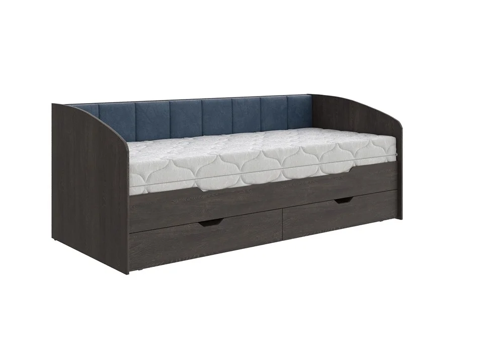 Орматек Кровать Letto — фото 11