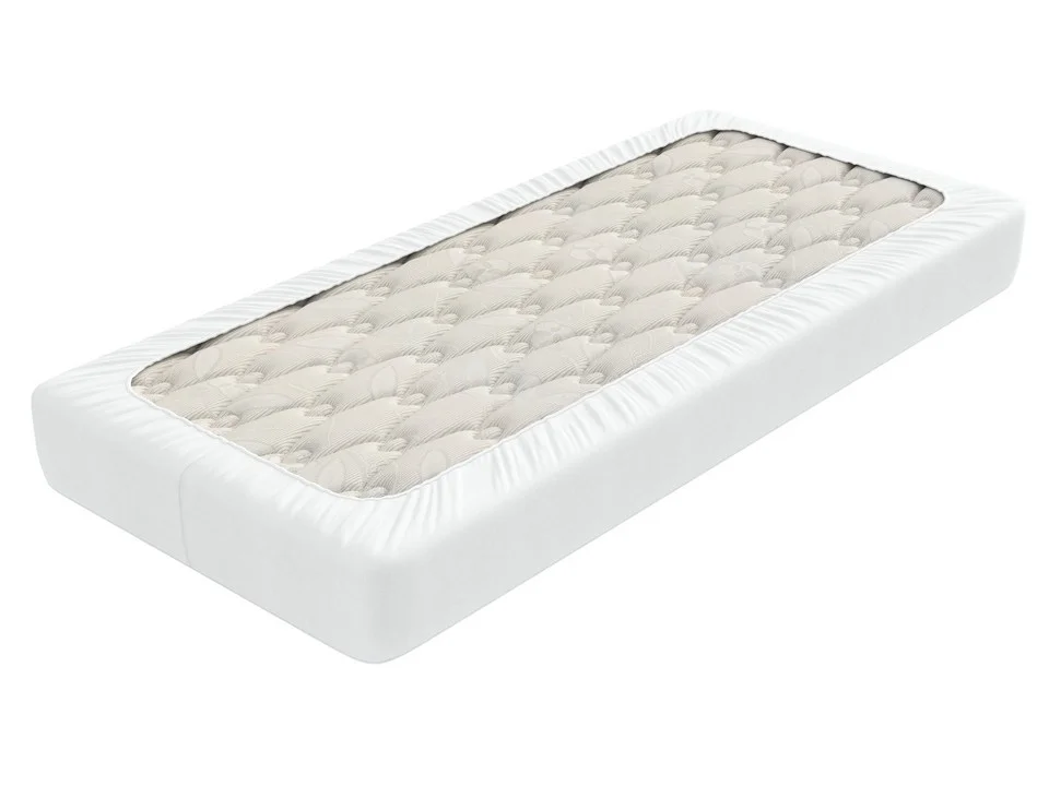Proson Защитный чехол Aqua Save Original S — фото 6