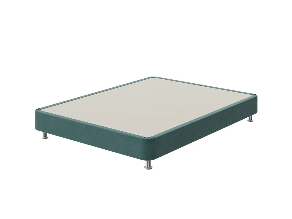 Без Бренда Кровать BoxSpring Home — фото 4