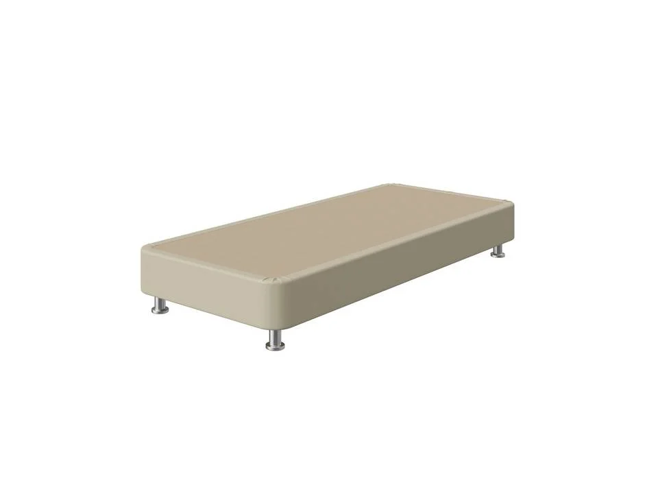 Без Бренда Кровать BoxSpring Home — фото 3