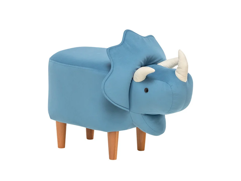 Орматек Пуф Comfy Dino — фото 2