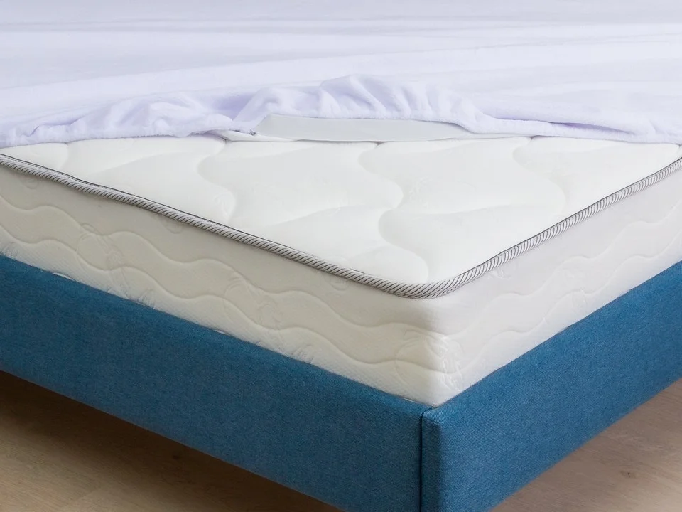Proson Защитный чехол Aqua Stop Plush — фото 9