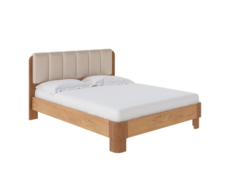 Орматек Кровать Wood Home Lite 2