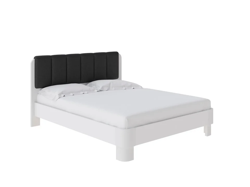 Орматек Кровать Wood Home Lite 2 — фото 4